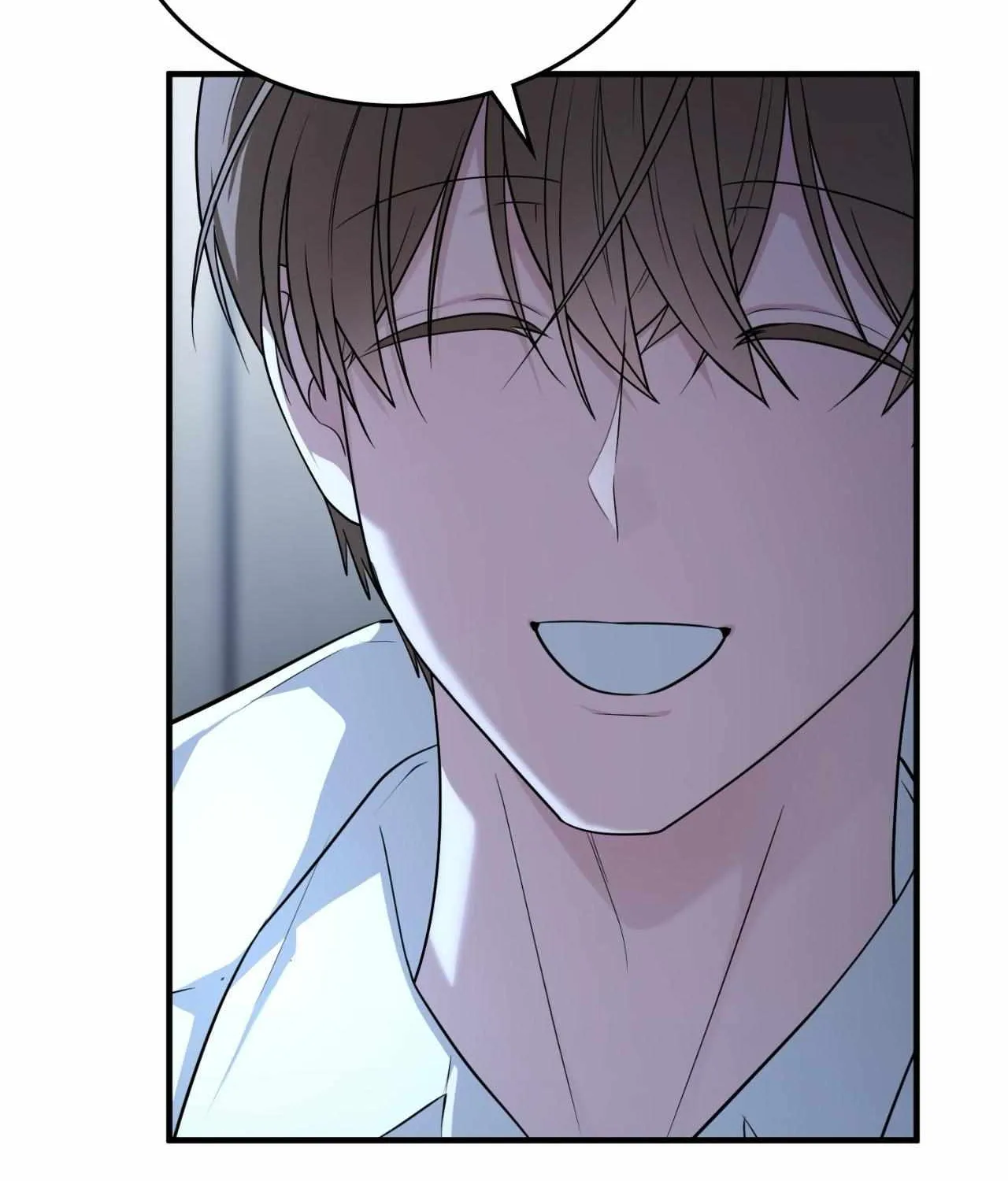 Read My Guildmate Next Door chapter 81 image 28 on Lezhin