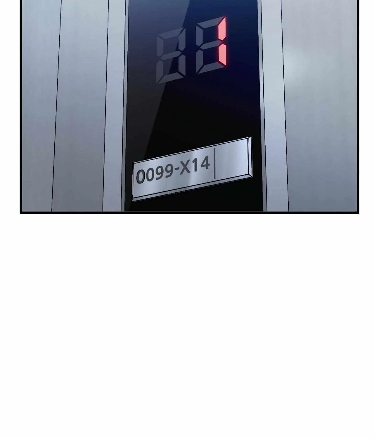 Read My Guildmate Next Door chapter 81 image 3 on Lezhin