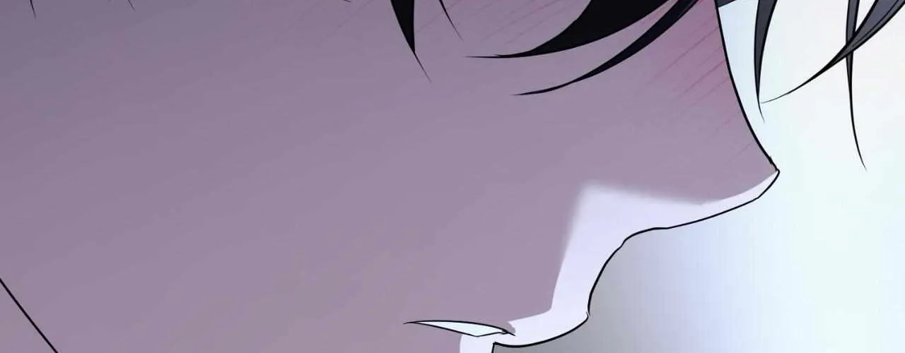 Read My Guildmate Next Door chapter 81 image 30 on Lezhin