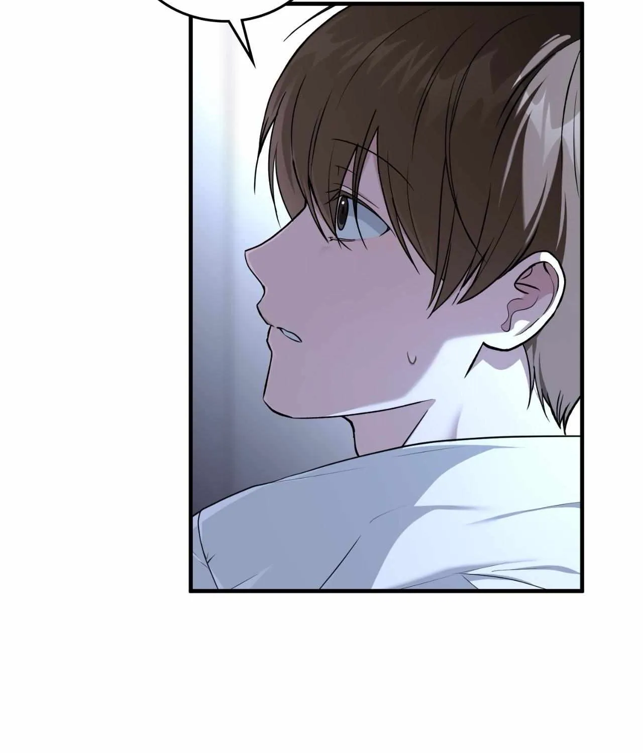 Read My Guildmate Next Door chapter 81 image 32 on Lezhin