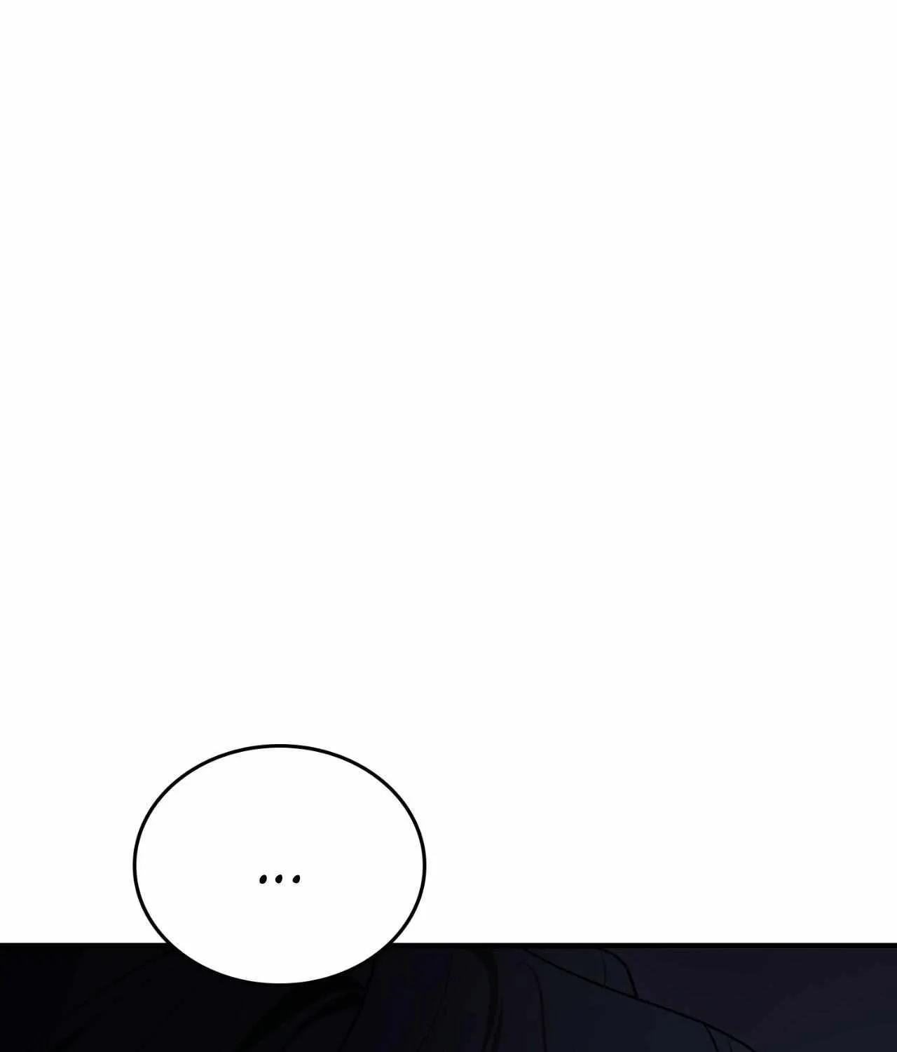Read My Guildmate Next Door chapter 81 image 35 on Lezhin
