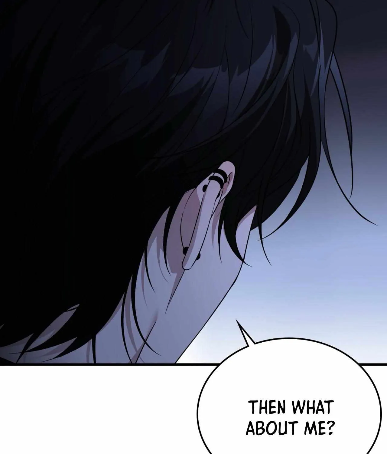 Read My Guildmate Next Door chapter 81 image 36 on Lezhin