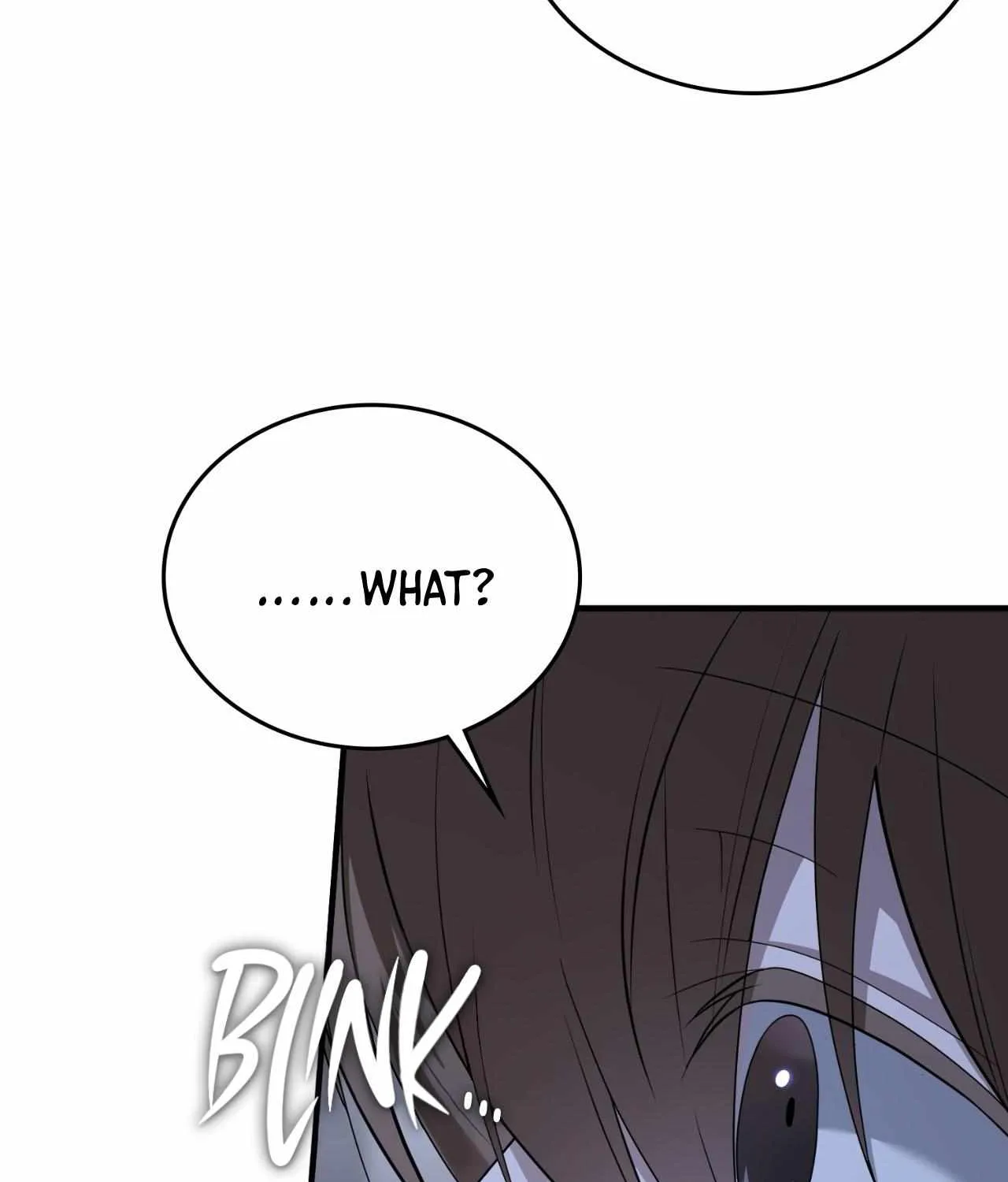 Read My Guildmate Next Door chapter 81 image 37 on Lezhin