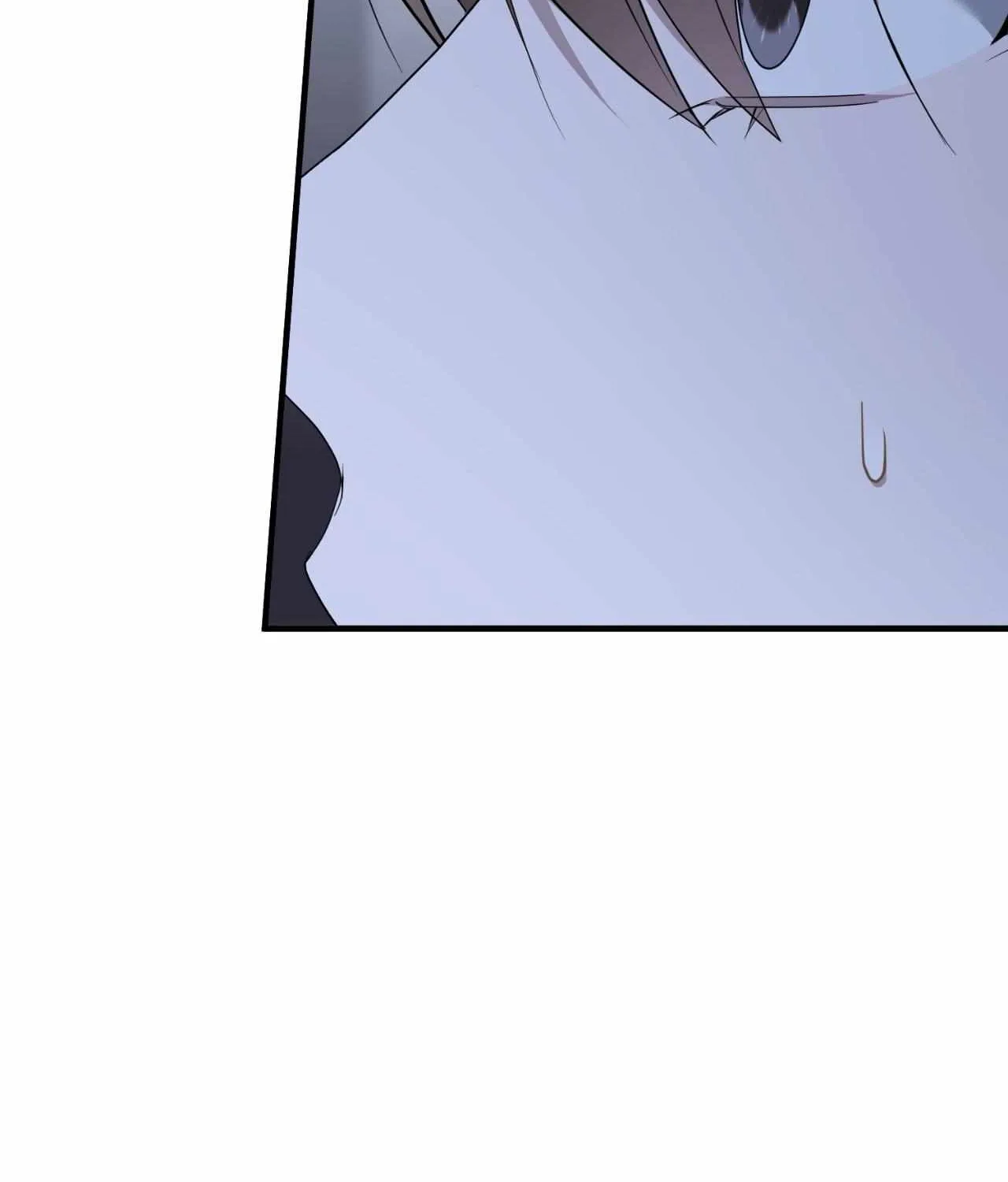 Read My Guildmate Next Door chapter 81 image 38 on Lezhin