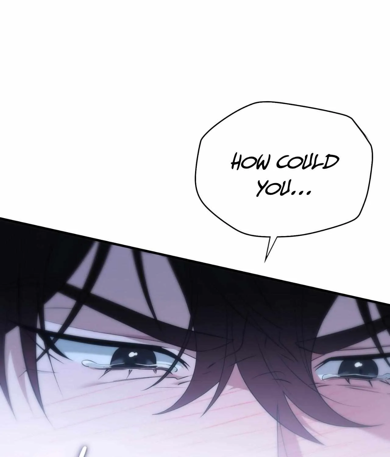 Read My Guildmate Next Door chapter 81 image 39 on Lezhin
