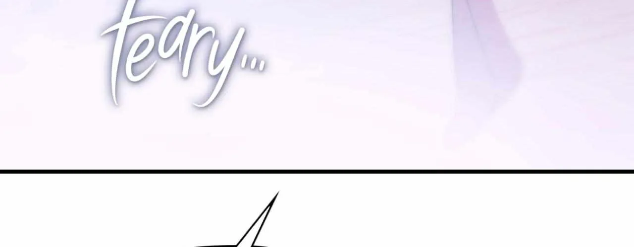 Read My Guildmate Next Door chapter 81 image 40 on Lezhin