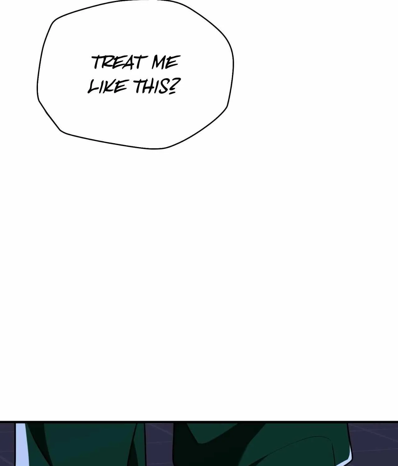 Read My Guildmate Next Door chapter 81 image 41 on Lezhin