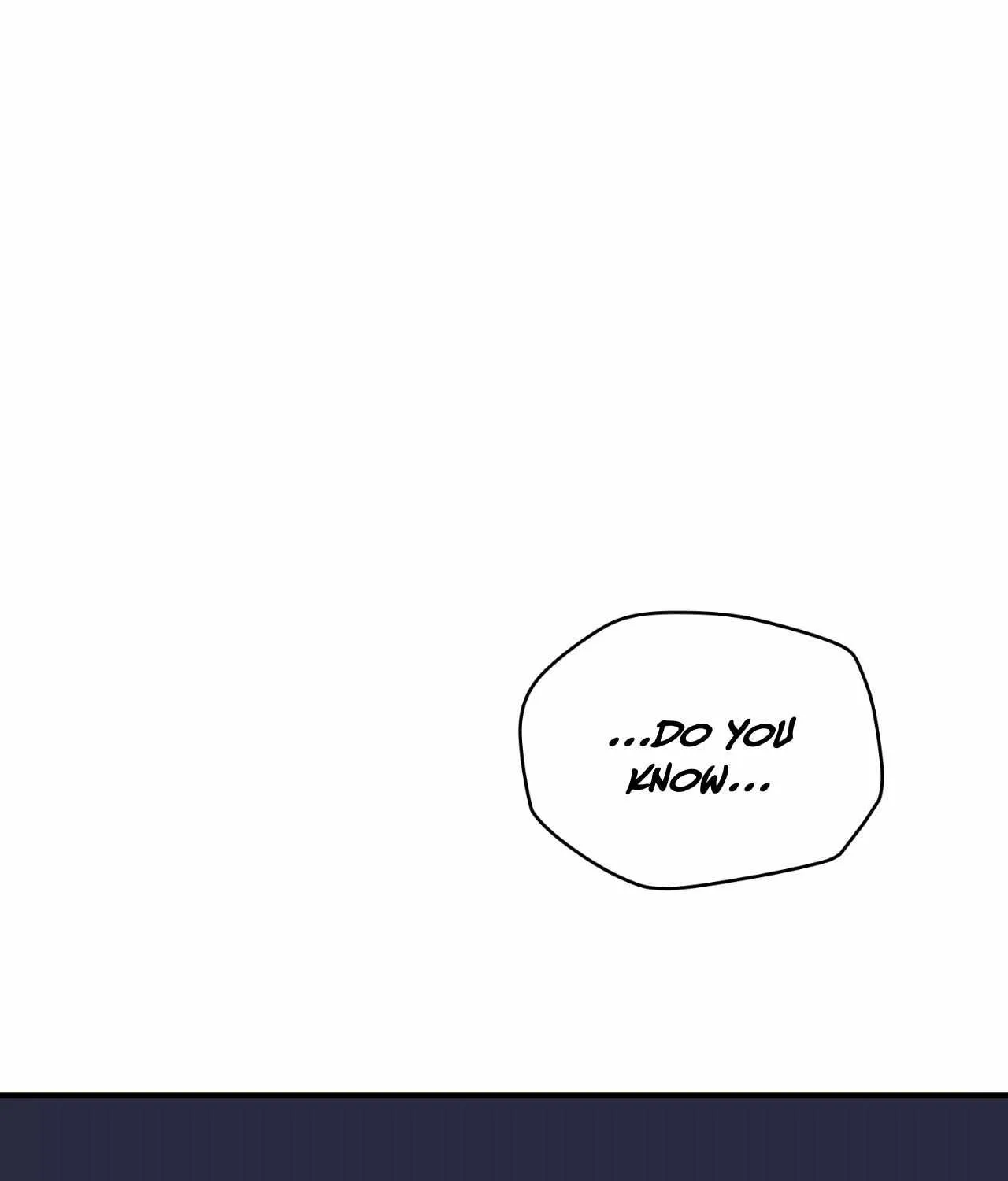 Read My Guildmate Next Door chapter 81 image 43 on Lezhin