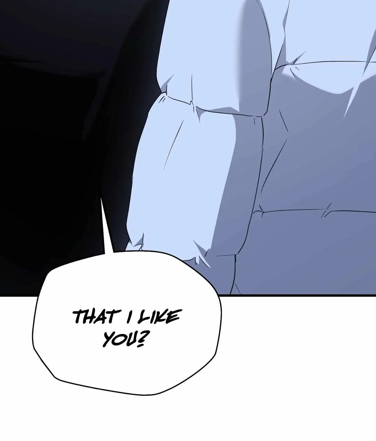 Read My Guildmate Next Door chapter 81 image 45 on Lezhin