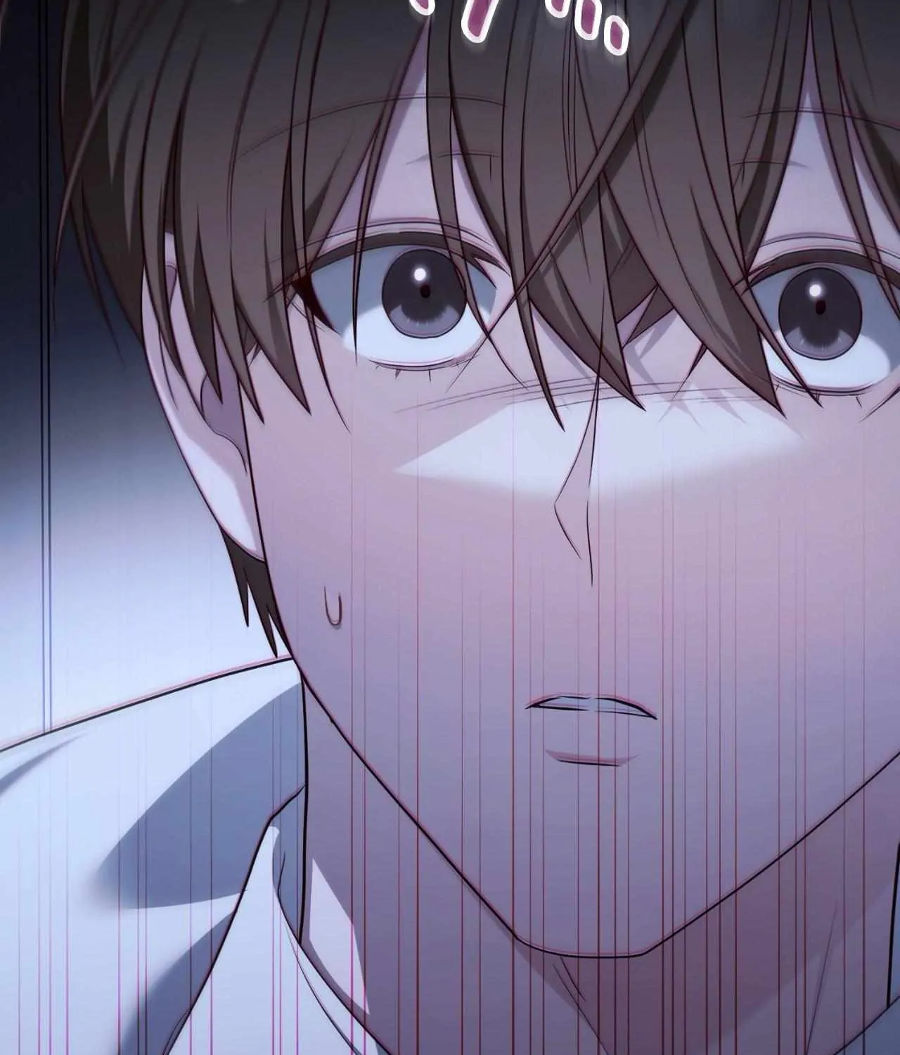 Read My Guildmate Next Door chapter 81 image 47 on Lezhin