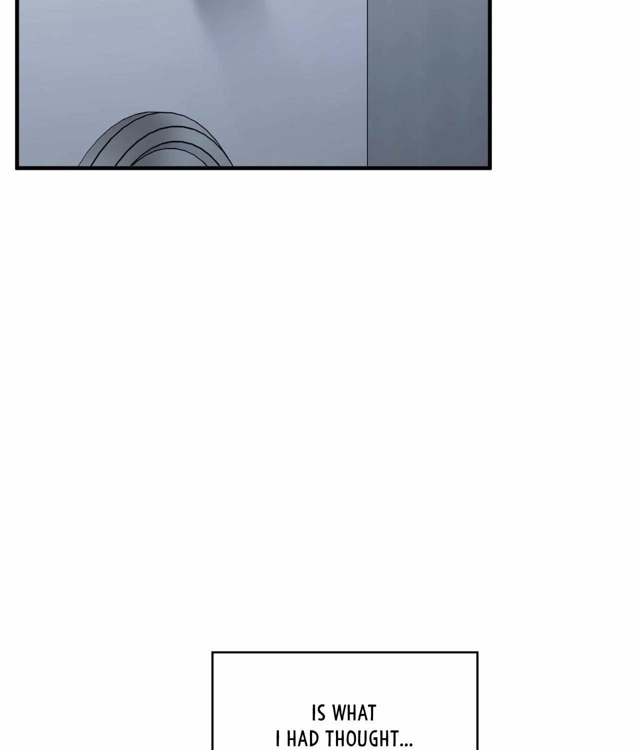 Read My Guildmate Next Door chapter 81 image 5 on Lezhin