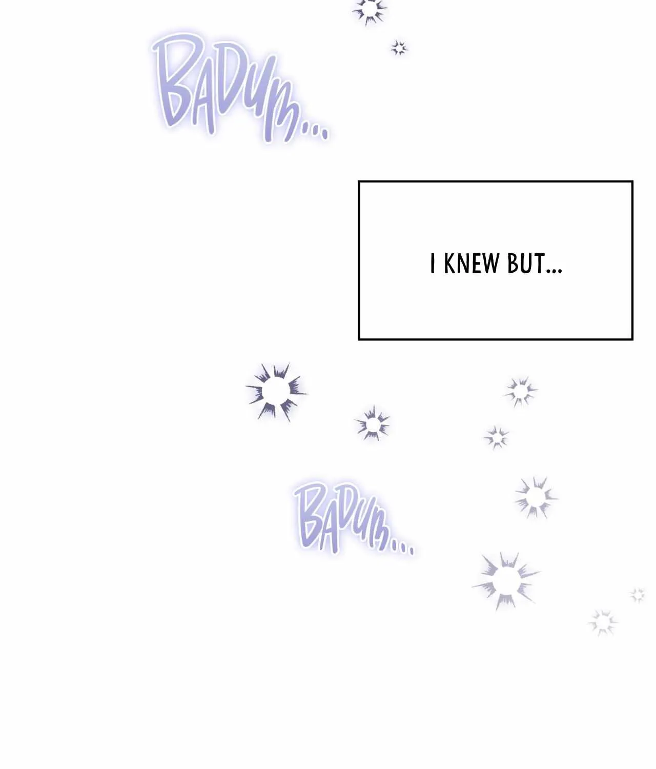 Read My Guildmate Next Door chapter 81 image 50 on Lezhin