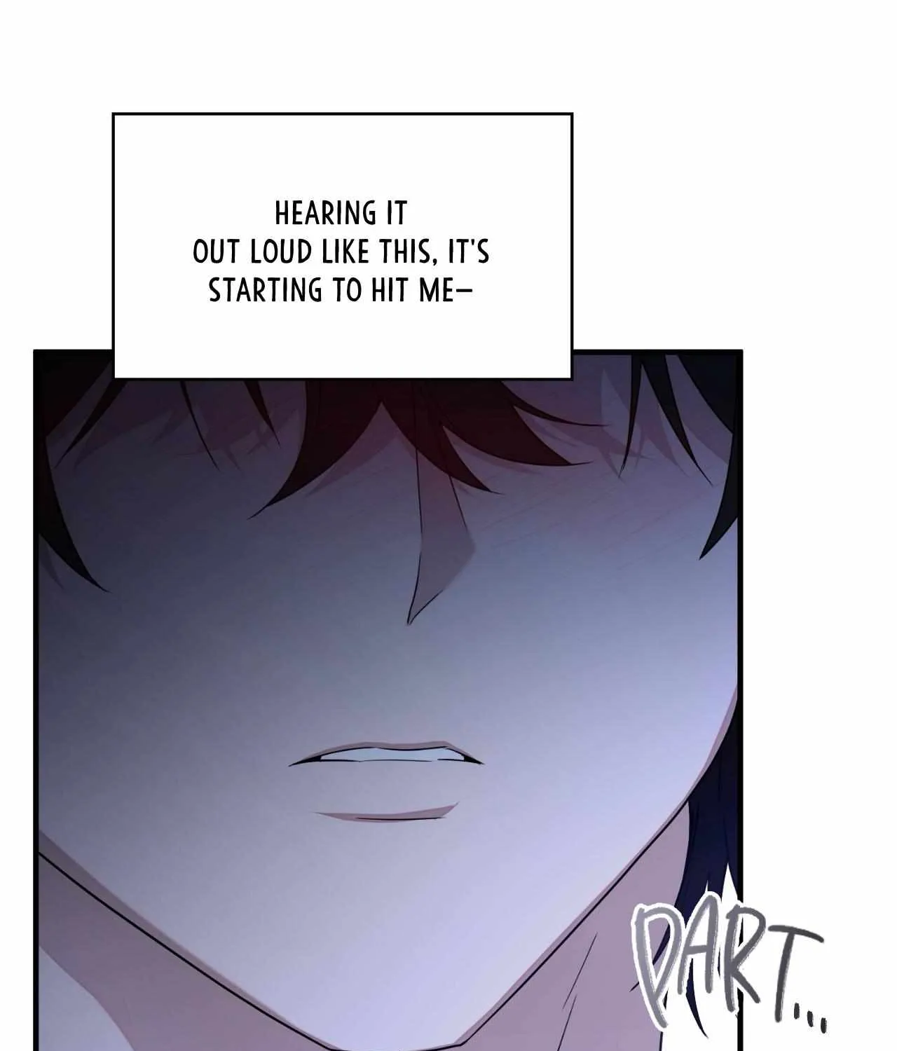 Read My Guildmate Next Door chapter 81 image 51 on Lezhin