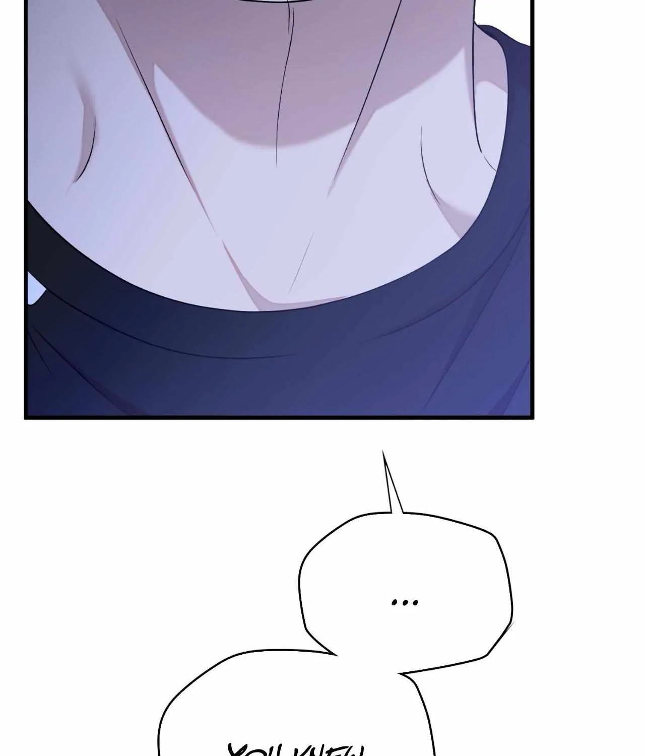 Read My Guildmate Next Door chapter 81 image 52 on Lezhin