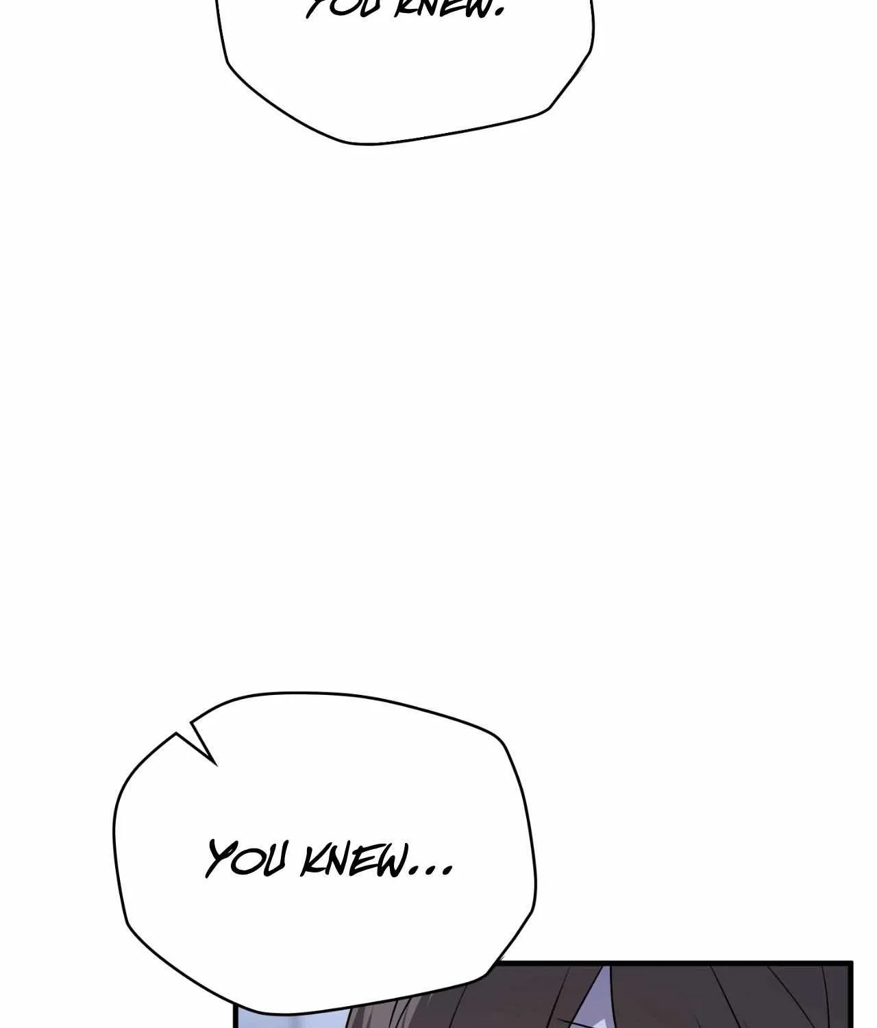 Read My Guildmate Next Door chapter 81 image 53 on Lezhin