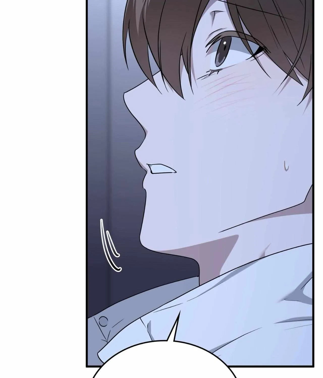 Read My Guildmate Next Door chapter 81 image 54 on Lezhin