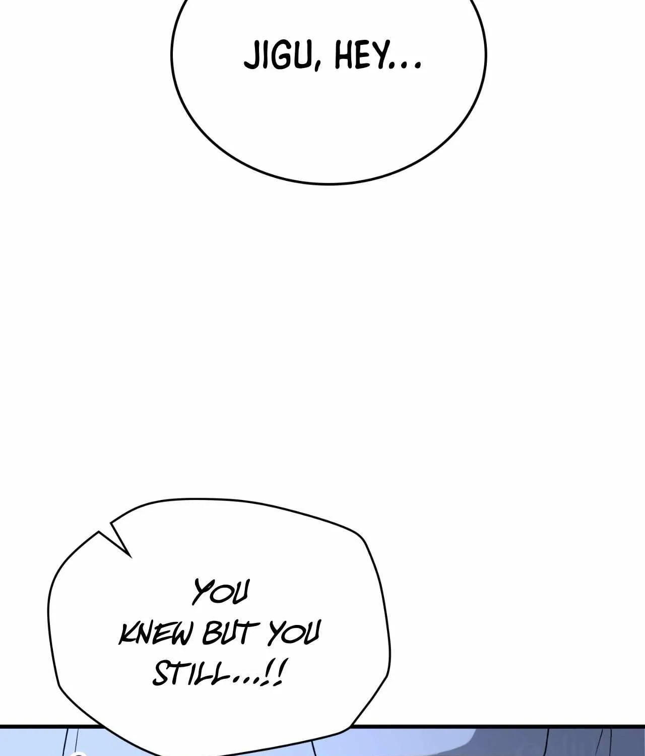 Read My Guildmate Next Door chapter 81 image 55 on Lezhin
