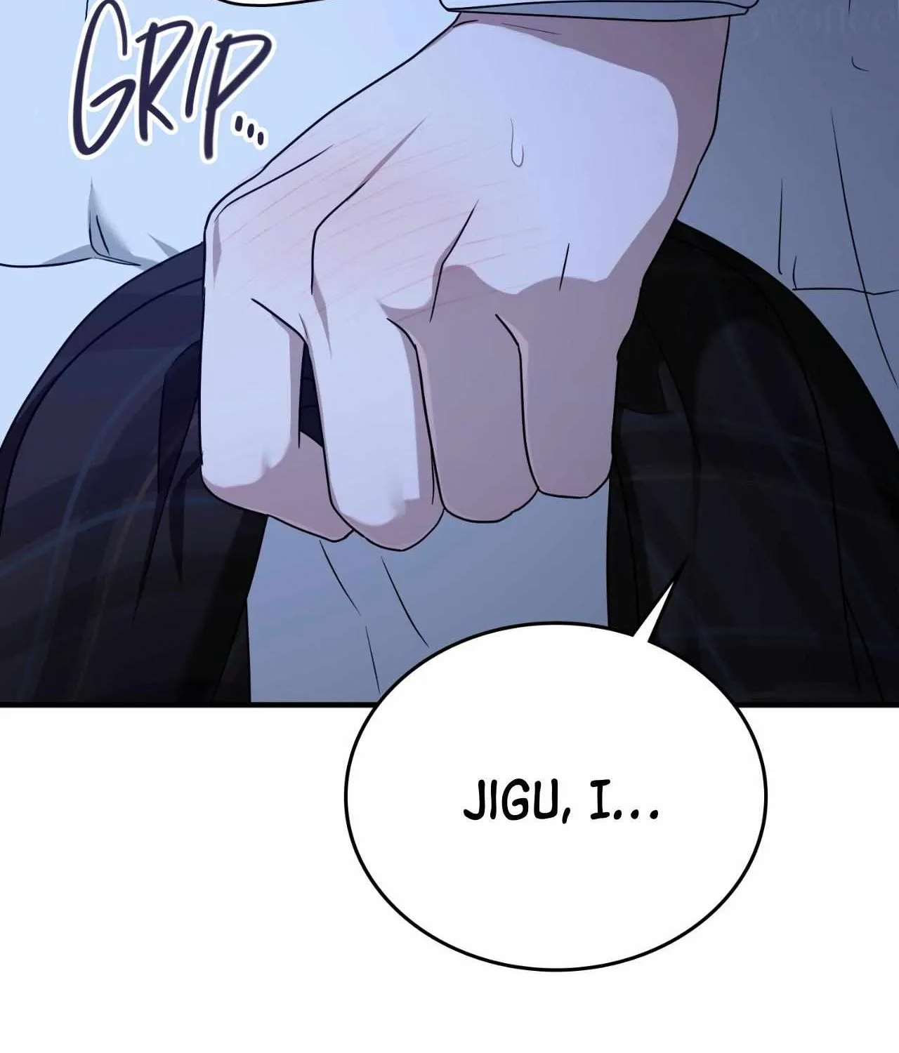 Read My Guildmate Next Door chapter 81 image 56 on Lezhin