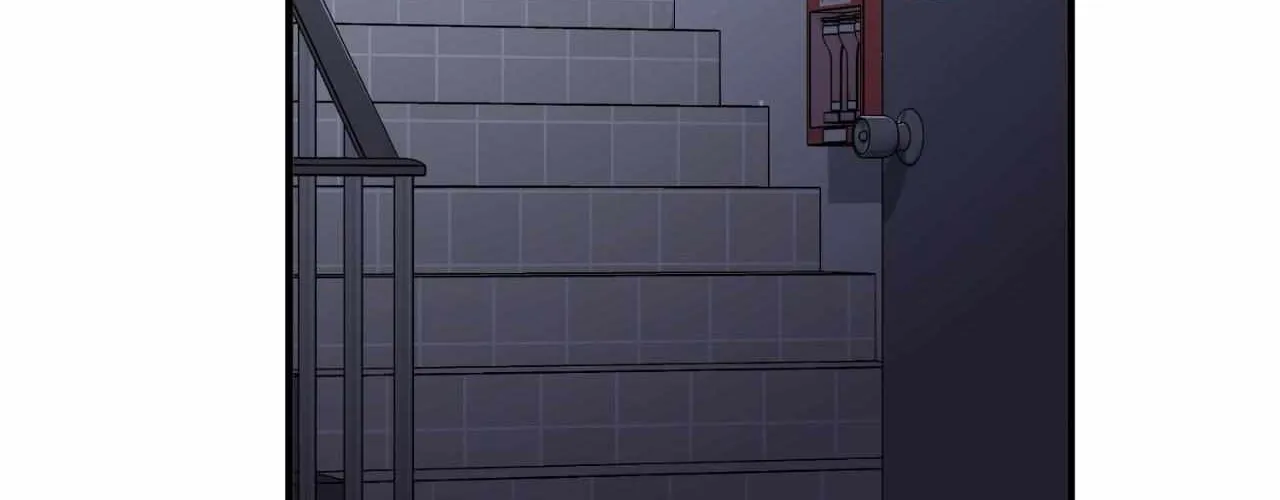 Read My Guildmate Next Door chapter 81 image 58 on Lezhin