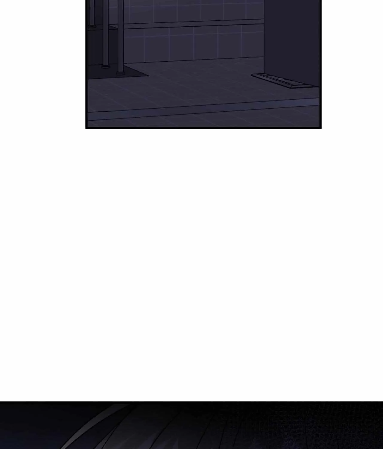 Read My Guildmate Next Door chapter 81 image 59 on Lezhin
