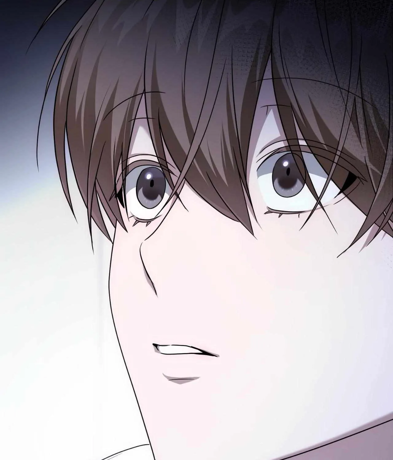 Read My Guildmate Next Door chapter 81 image 60 on Lezhin