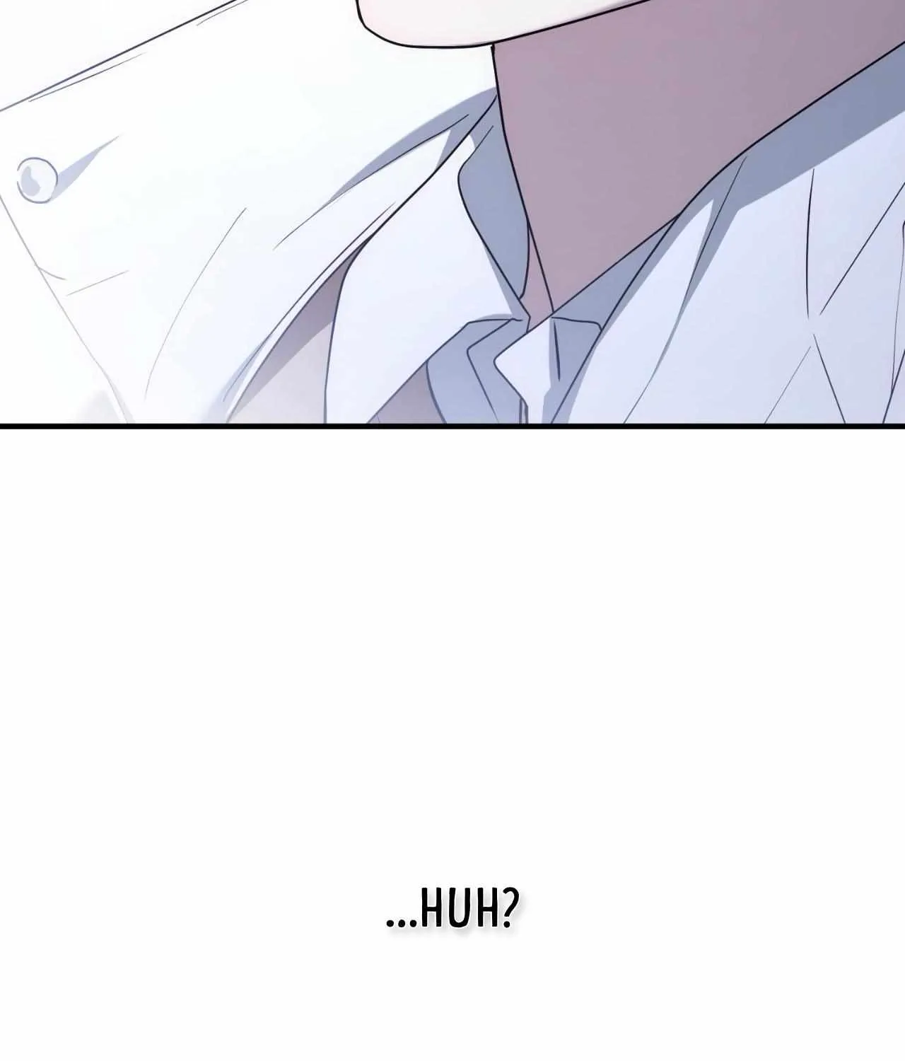 Read My Guildmate Next Door chapter 81 image 61 on Lezhin