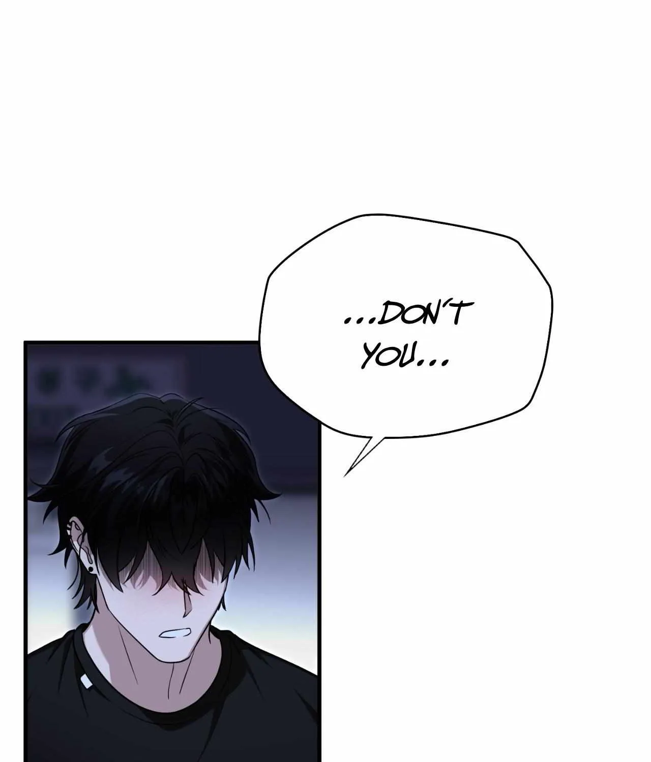Read My Guildmate Next Door chapter 81 image 62 on Lezhin