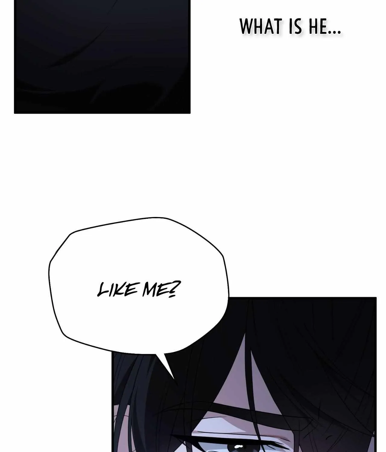 Read My Guildmate Next Door chapter 81 image 63 on Lezhin