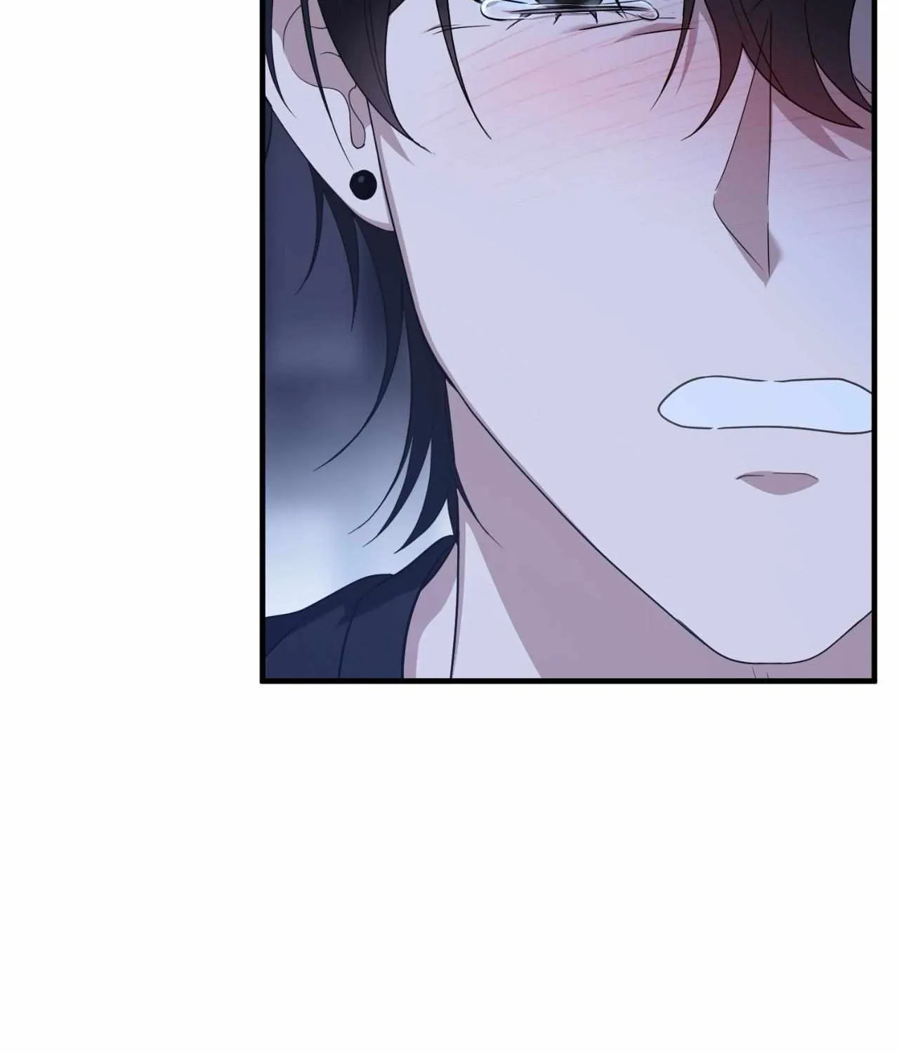 Read My Guildmate Next Door chapter 81 image 64 on Lezhin
