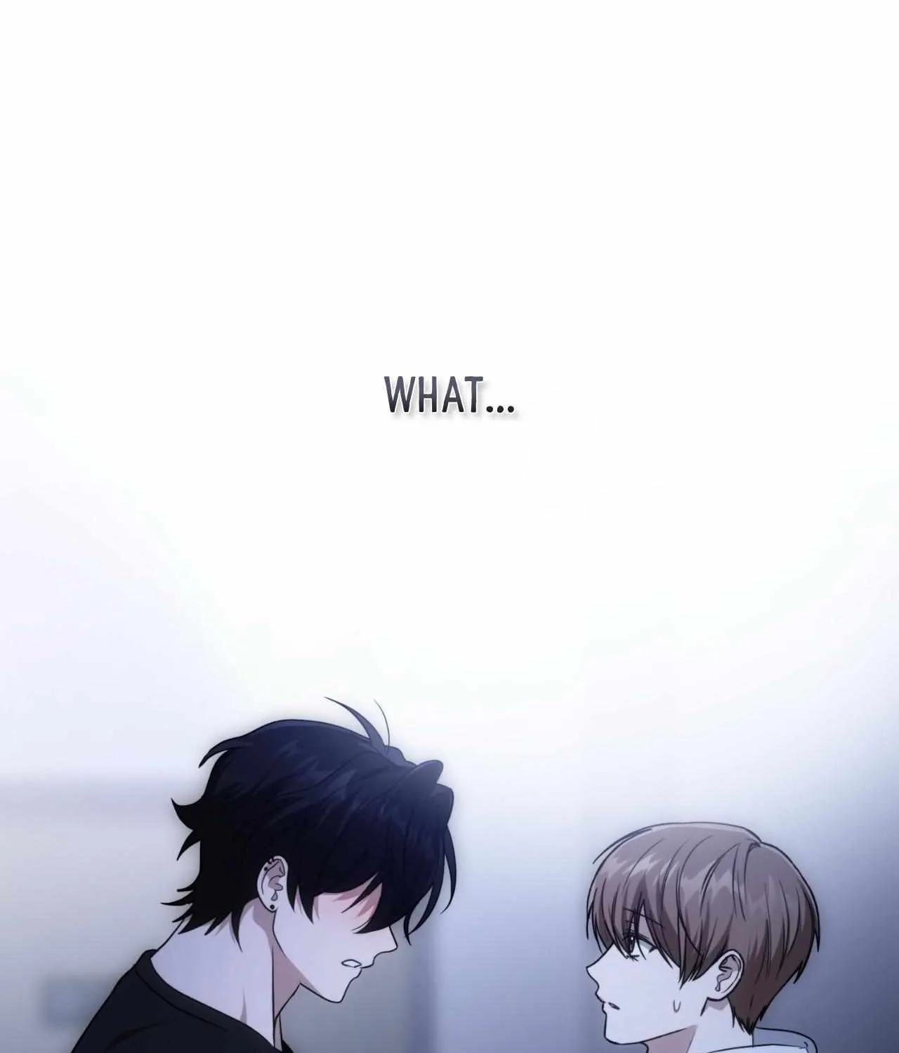 Read My Guildmate Next Door chapter 81 image 65 on Lezhin