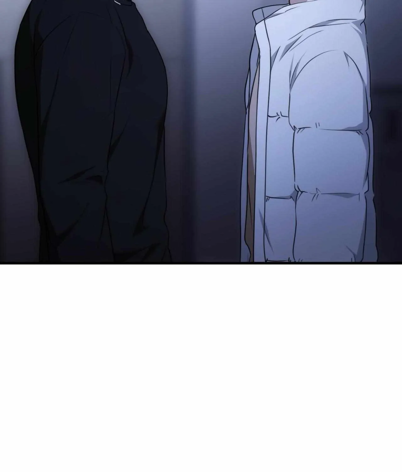 Read My Guildmate Next Door chapter 81 image 66 on Lezhin