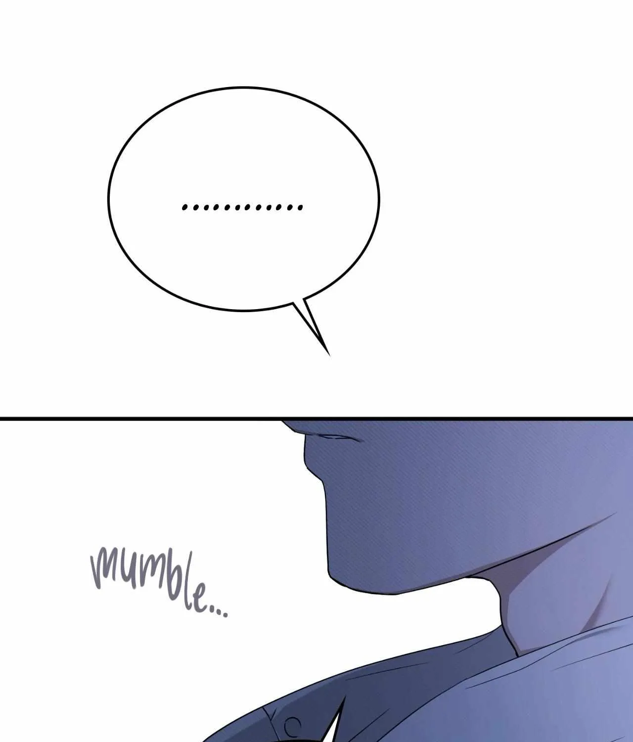 Read My Guildmate Next Door chapter 81 image 67 on Lezhin