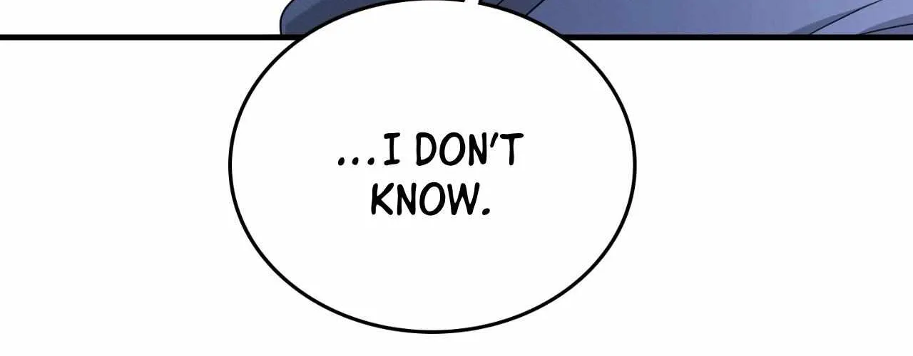 Read My Guildmate Next Door chapter 81 image 68 on Lezhin