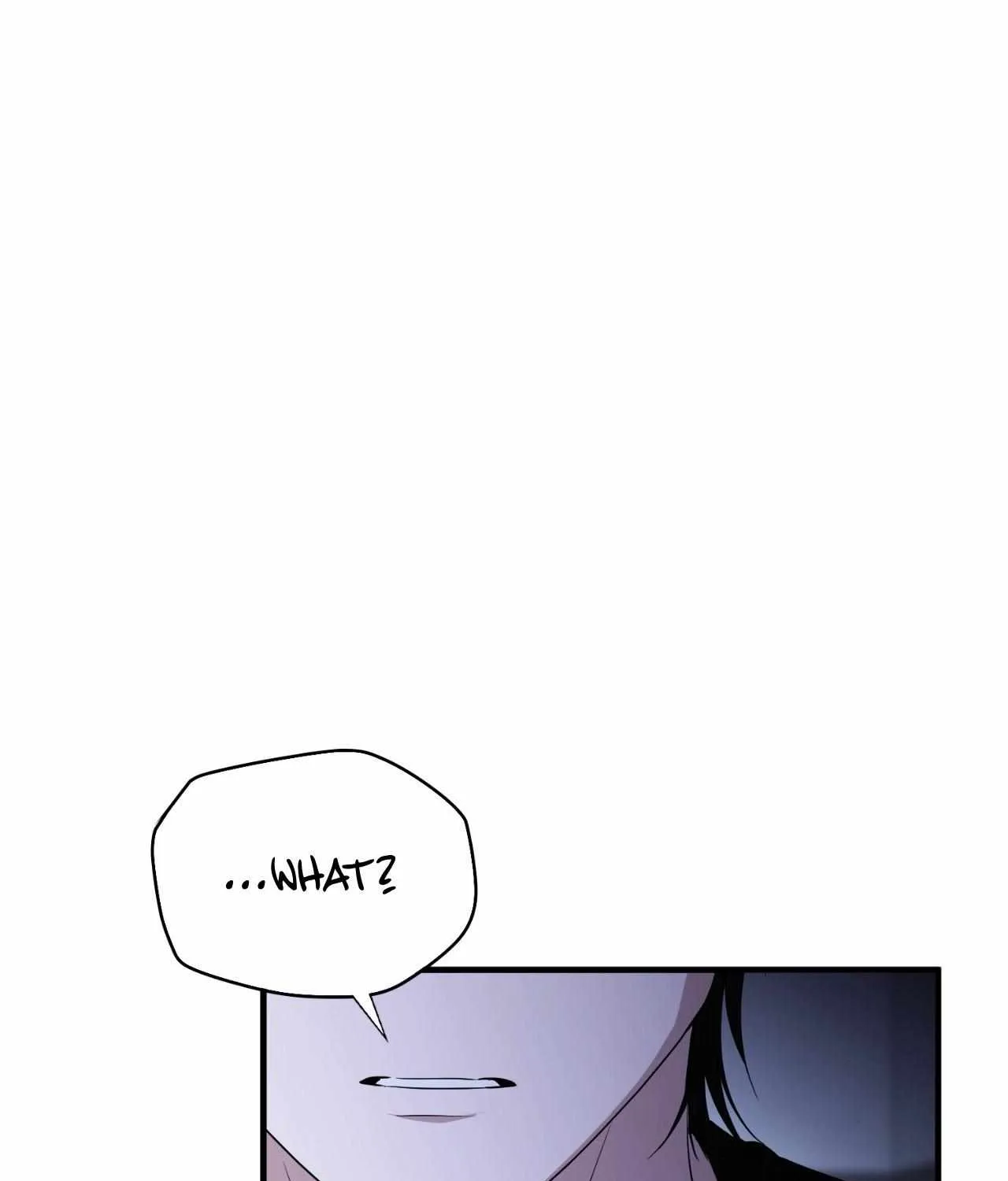Read My Guildmate Next Door chapter 81 image 69 on Lezhin