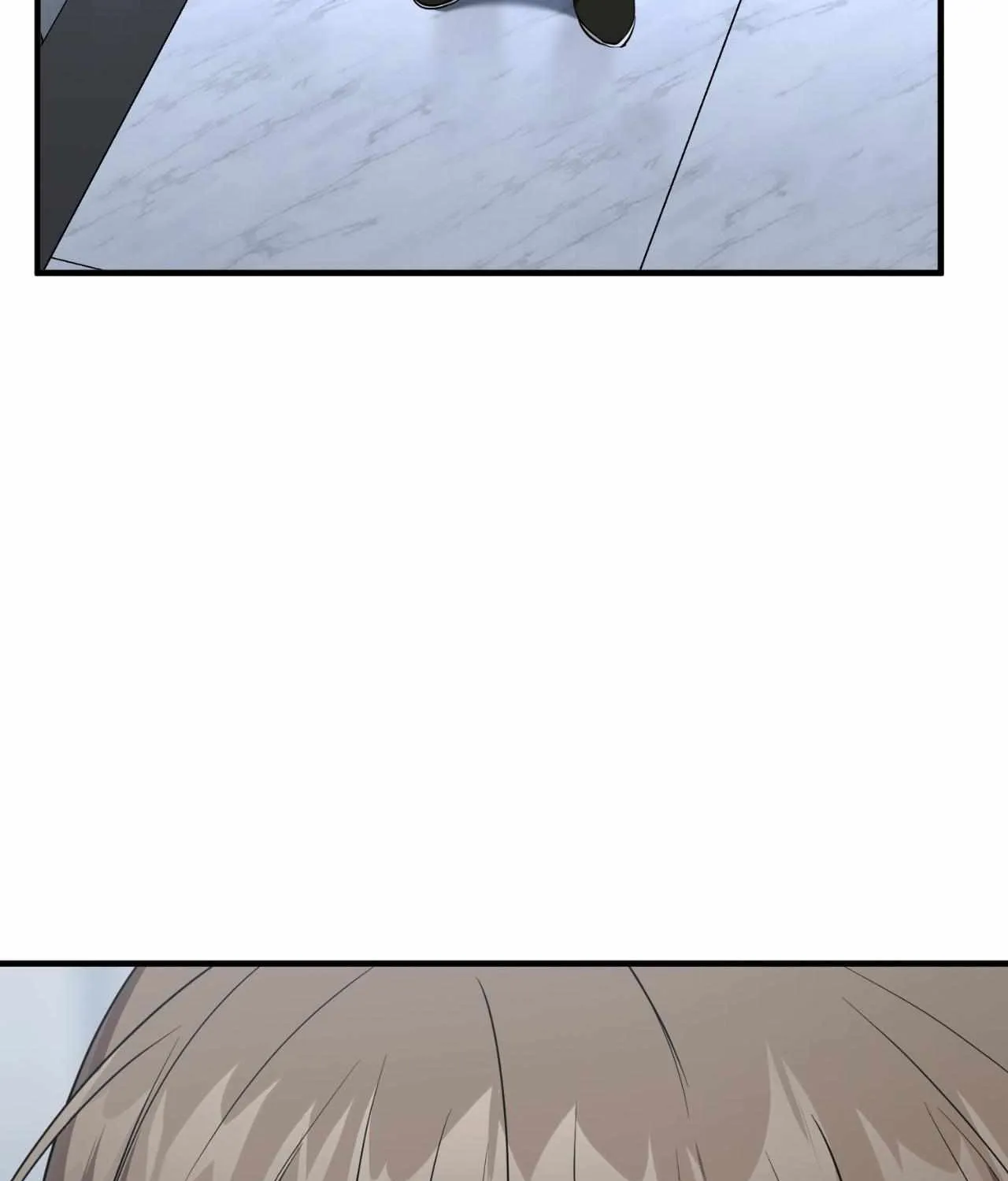 Read My Guildmate Next Door chapter 81 image 7 on Lezhin