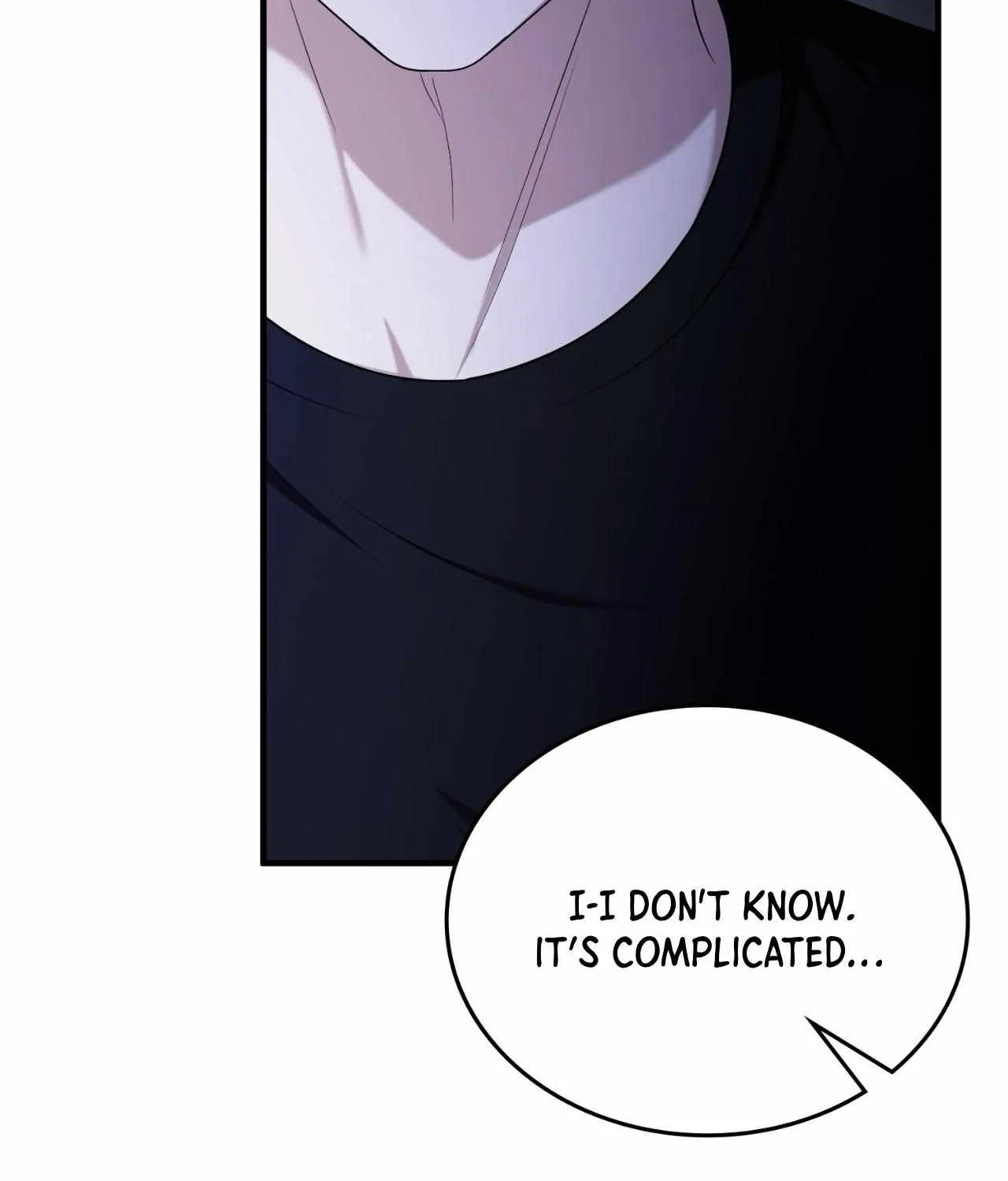 Read My Guildmate Next Door chapter 81 image 70 on Lezhin