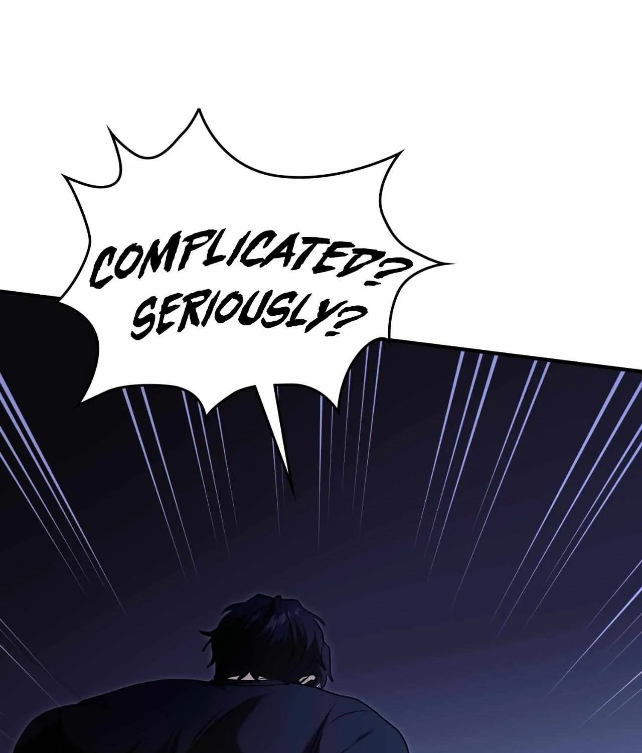 Read My Guildmate Next Door chapter 81 image 71 on Lezhin