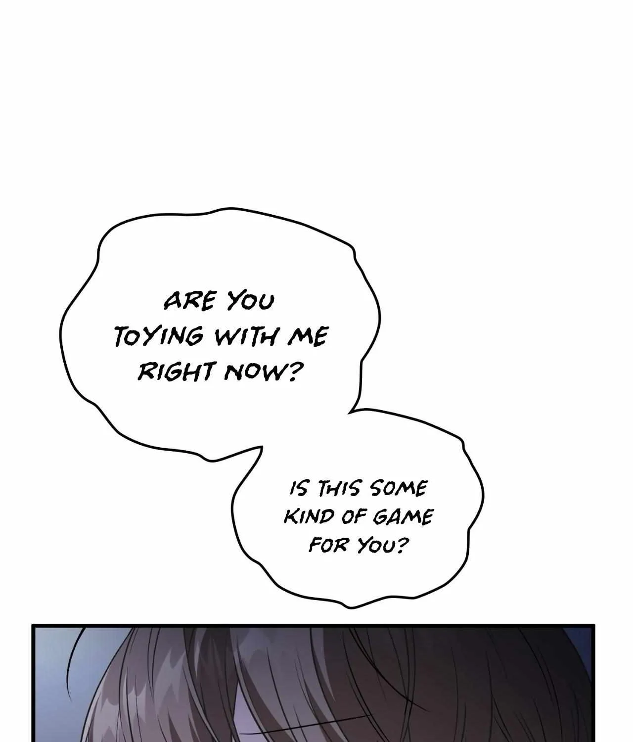 Read My Guildmate Next Door chapter 81 image 76 on Lezhin