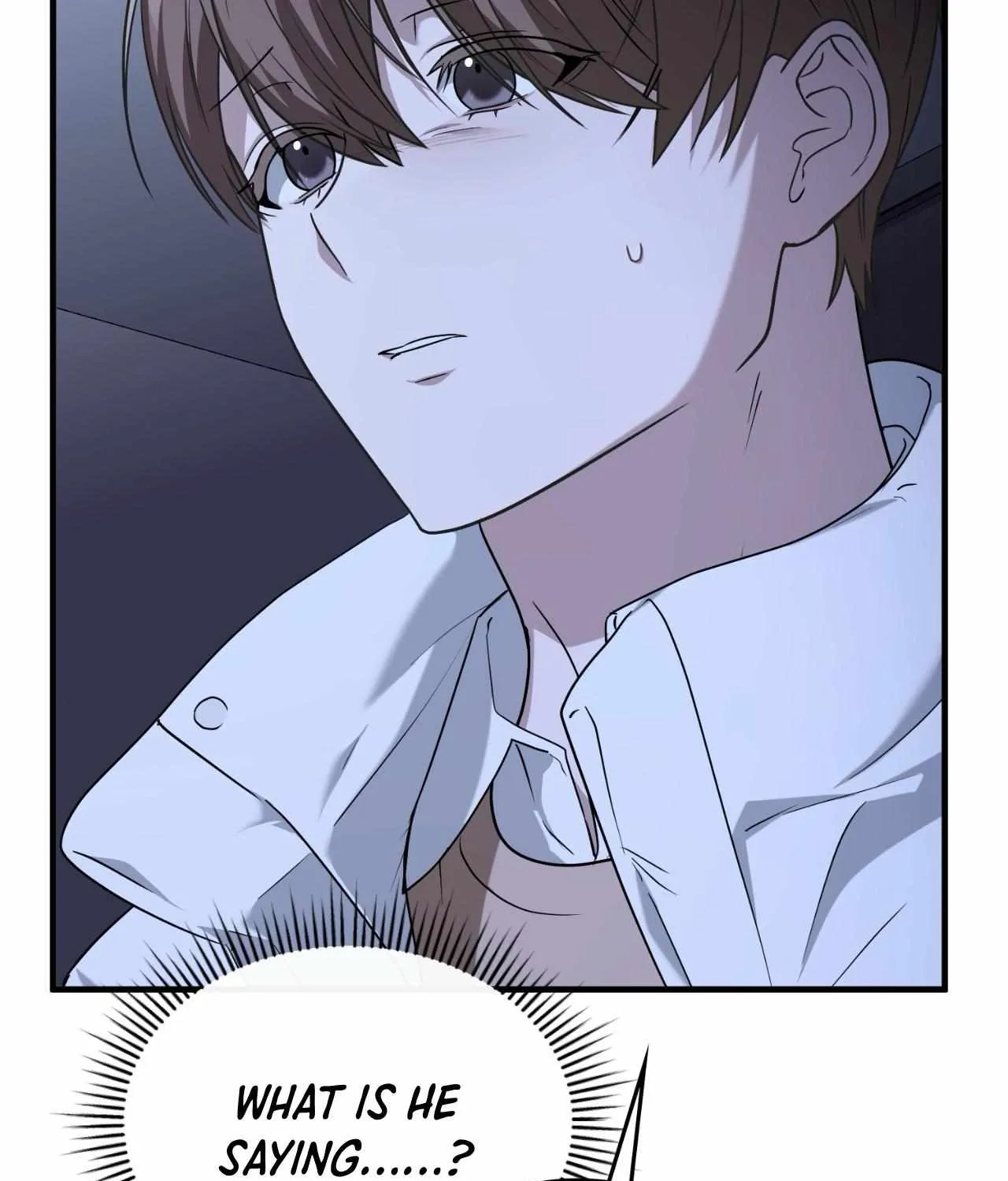 Read My Guildmate Next Door chapter 81 image 77 on Lezhin