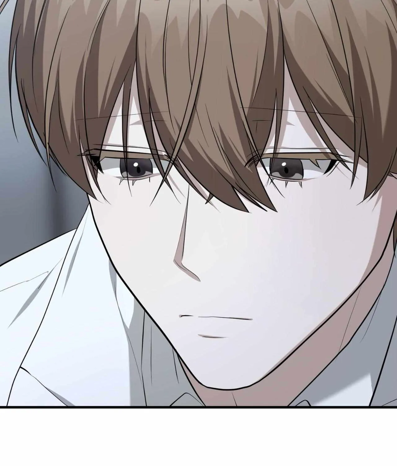 Read My Guildmate Next Door chapter 81 image 8 on Lezhin
