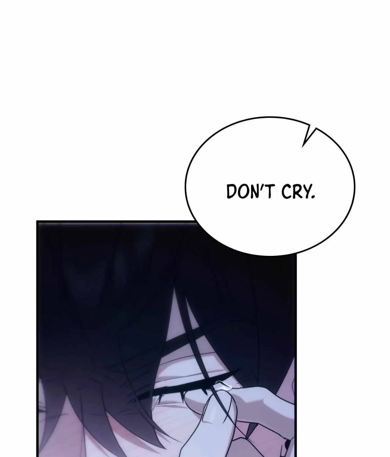 Read My Guildmate Next Door chapter 81 image 81 on Lezhin