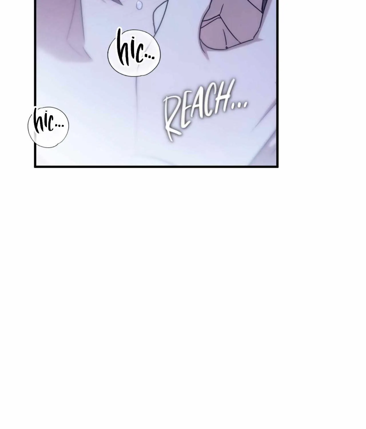 Read My Guildmate Next Door chapter 81 image 82 on Lezhin