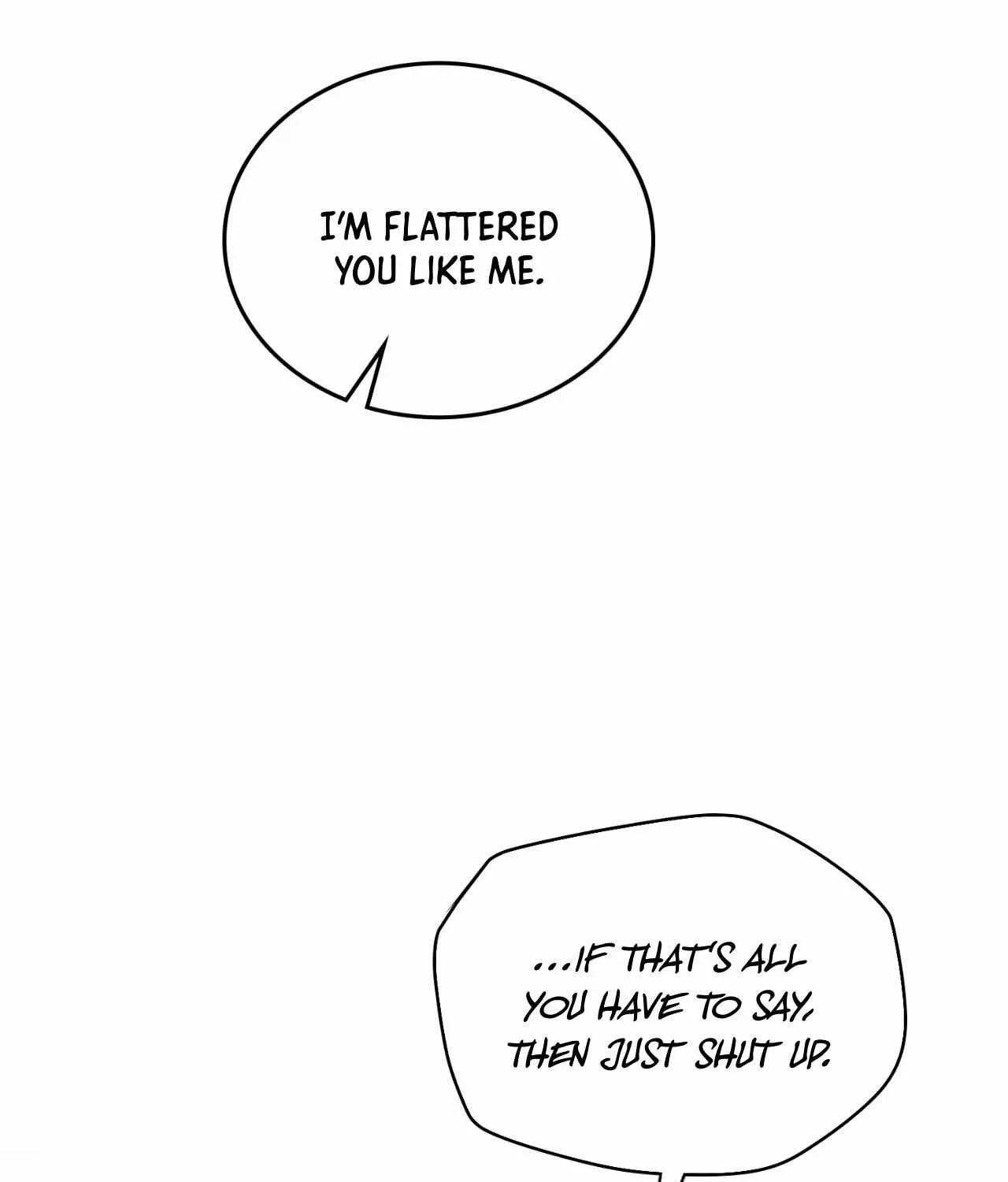 Read My Guildmate Next Door chapter 81 image 83 on Lezhin