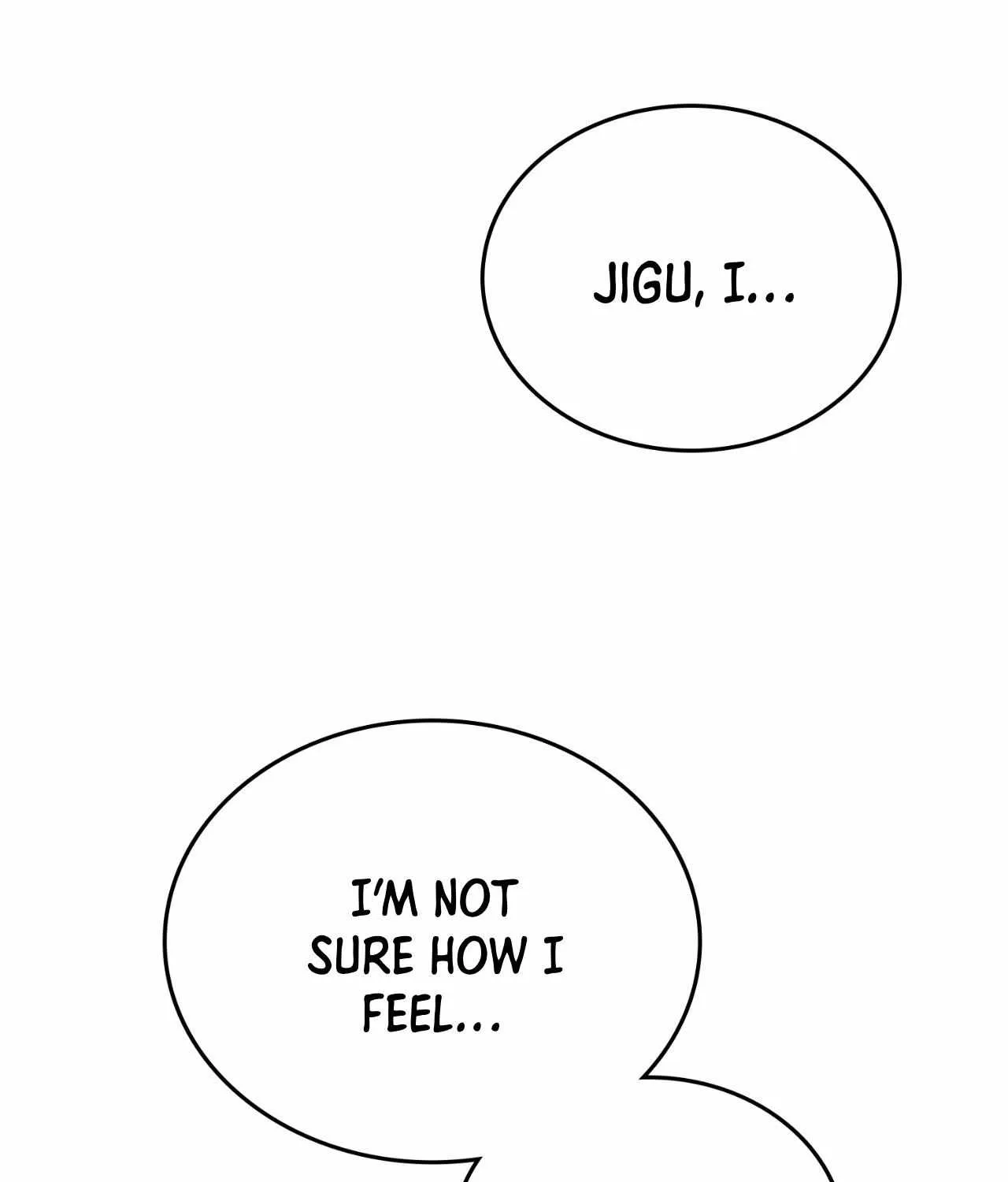 Read My Guildmate Next Door chapter 81 image 89 on Lezhin