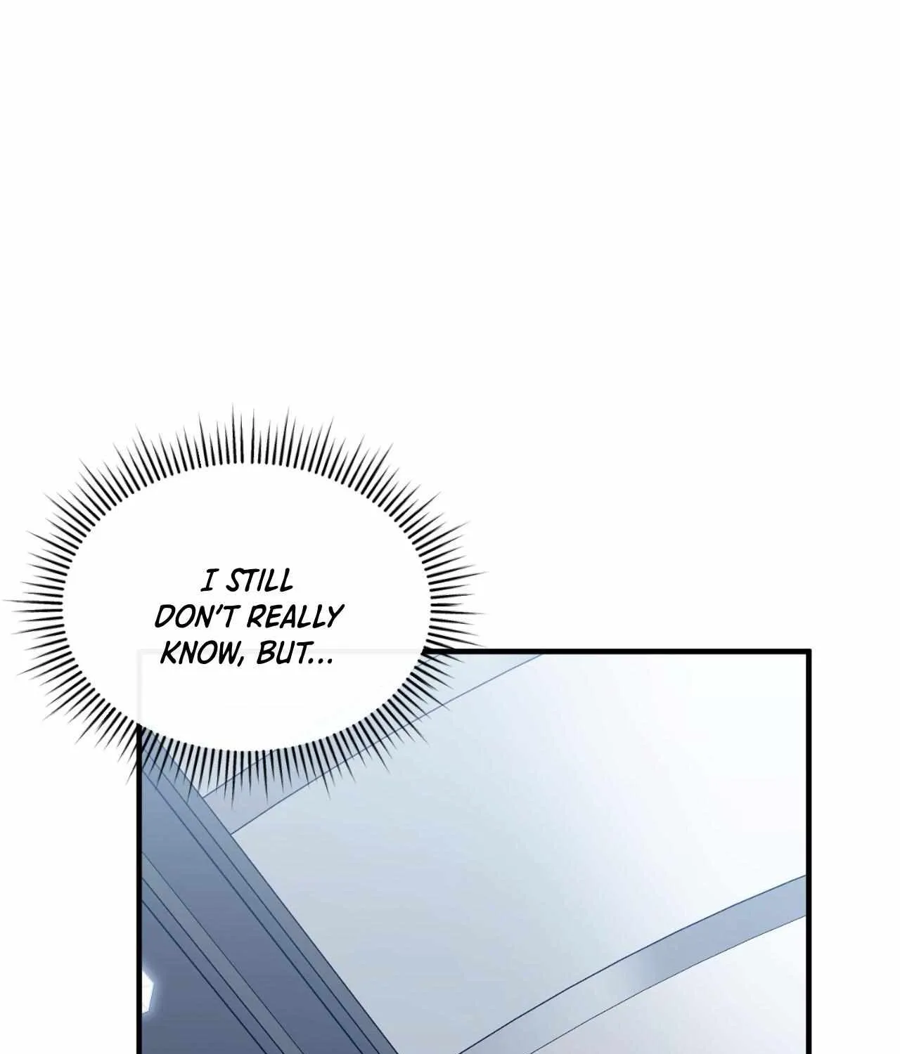 Read My Guildmate Next Door chapter 81 image 9 on Lezhin
