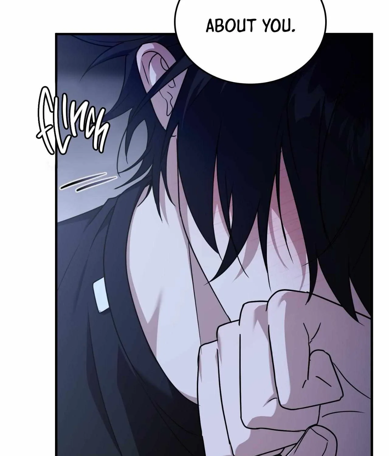 Read My Guildmate Next Door chapter 81 image 90 on Lezhin