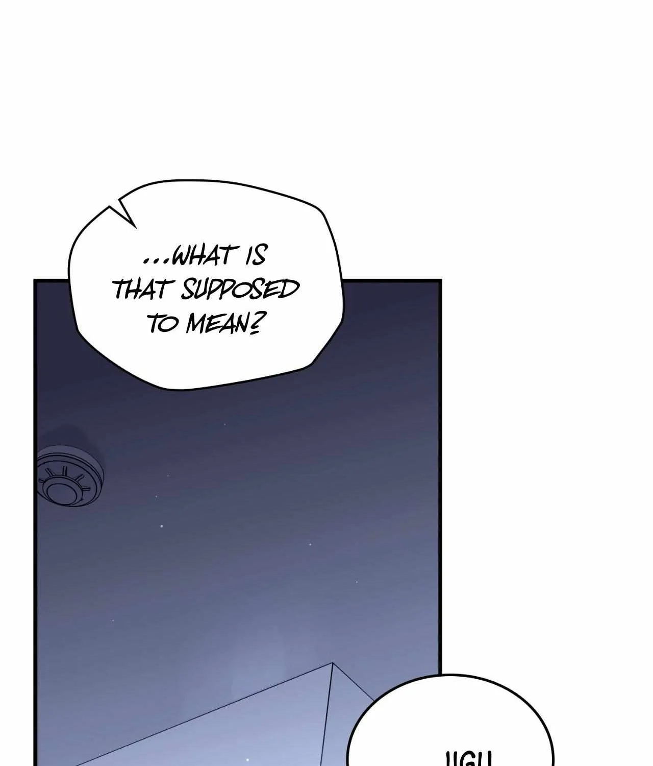 Read My Guildmate Next Door chapter 81 image 92 on Lezhin