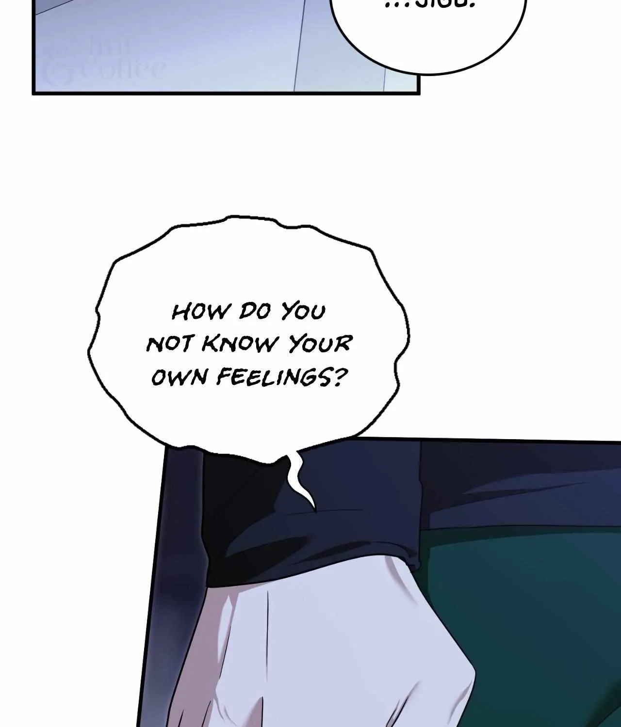 Read My Guildmate Next Door chapter 81 image 93 on Lezhin