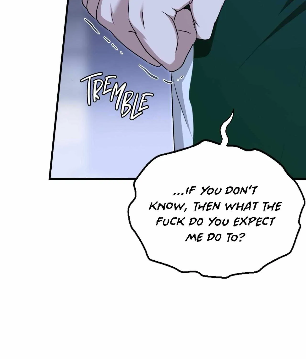 Read My Guildmate Next Door chapter 81 image 94 on Lezhin