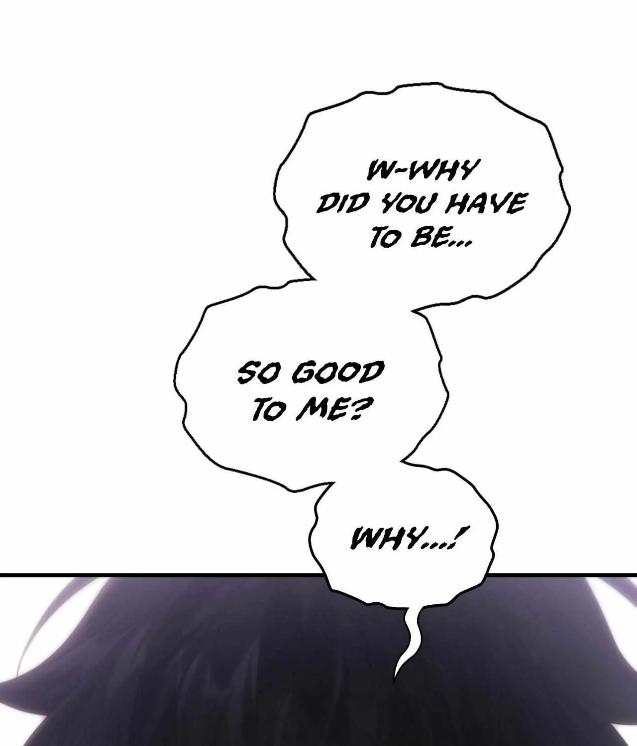 Read My Guildmate Next Door chapter 81 image 95 on Lezhin